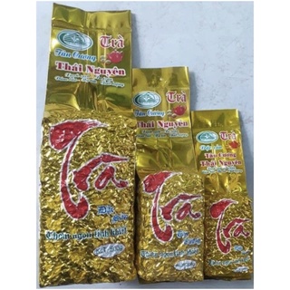 Trà Bắc Thái Nguyên 500gr