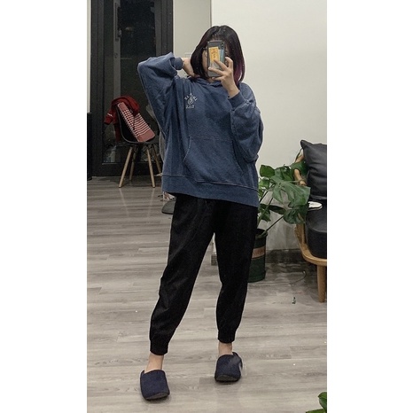 Áo hoodie dư xịn