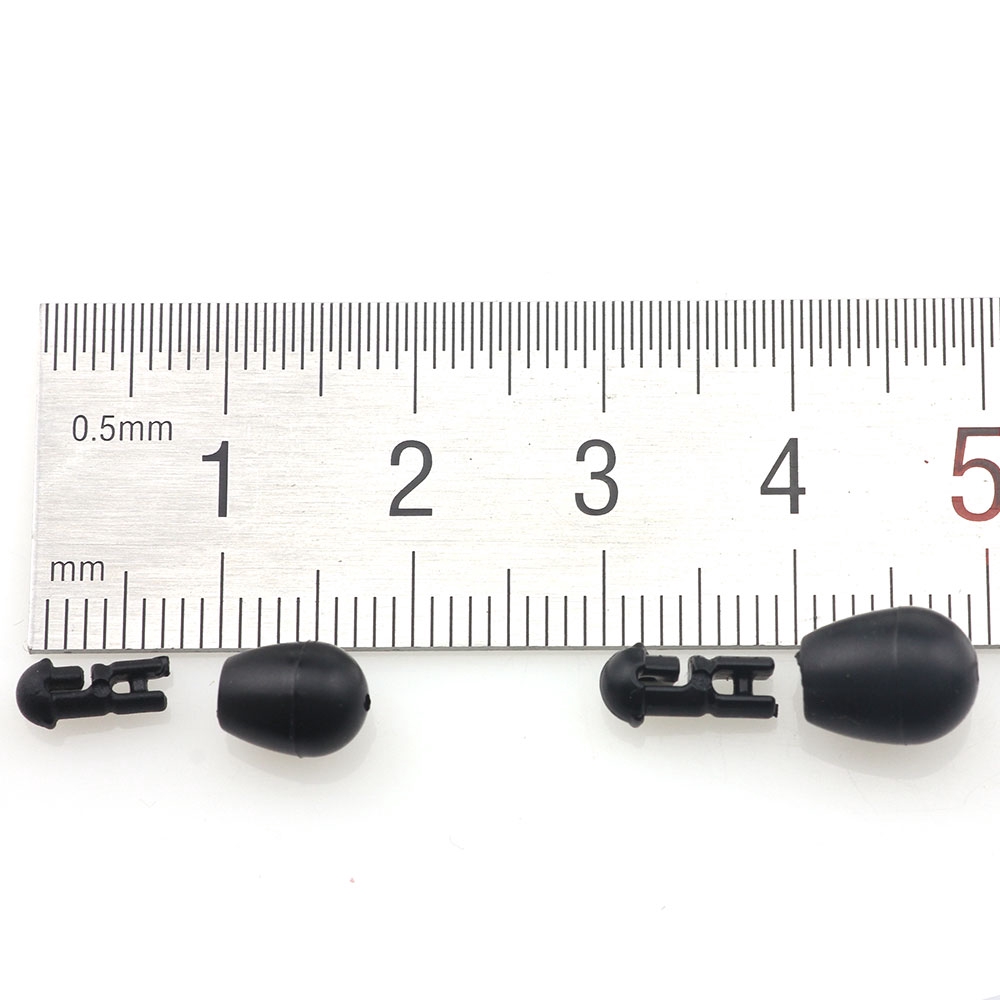 Set 20 Phụ Kiện Câu Cá Chuyên Dụng