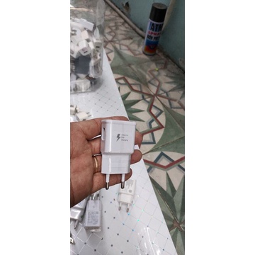 Cóc sạc điện thoại Samsung iPhone thanh lý ngẫu nhiên