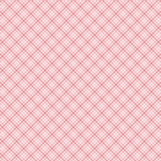 Baby Girl Pattern - Giấy hoạ tiết scrapbook, exploding box, thiệp