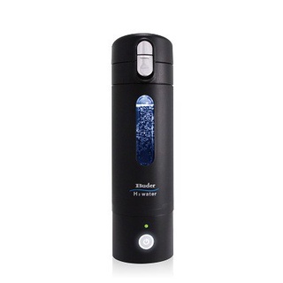 Bình tạo nước hydrogen buder hi-ta13