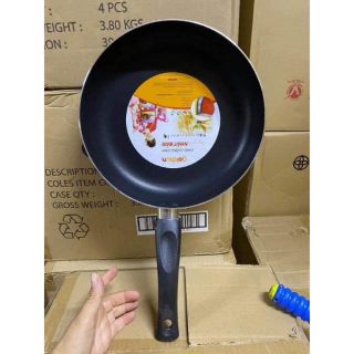 Chảo chống dính Goldsun 26cm