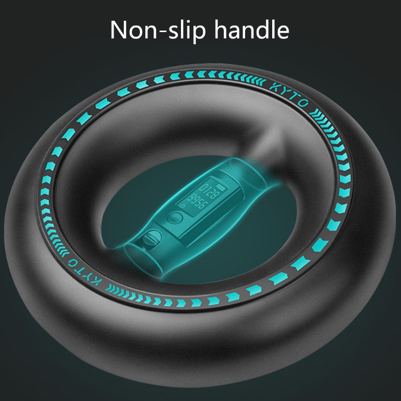 Qq * Bóng Luyện Tập Lực Tay Cho Người Lớn Và Trẻ Em