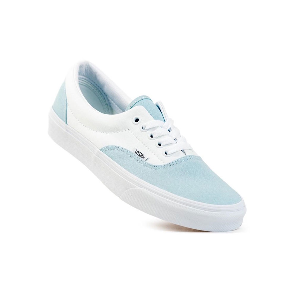 Giày Vans Era - VN0A54F19LY