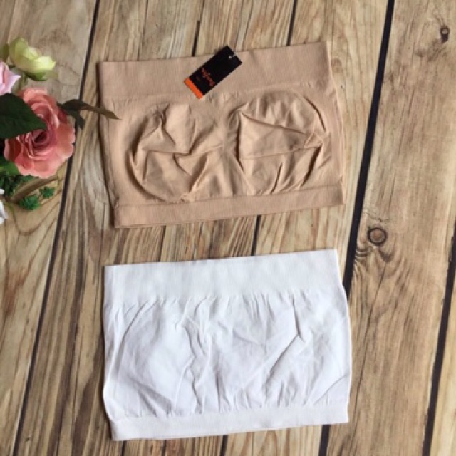 LÁ (913) ỐNG BODY DỆT KIM.