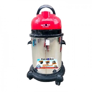 MÁY HÚT BỤI PANWORLD PW-2500S
