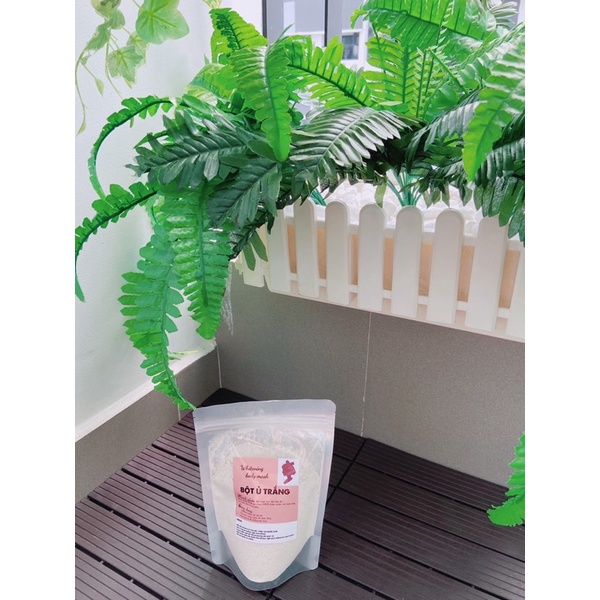 BỘT TẮM TRẮNG DA ( BODY MASK ) 💋 | BigBuy360 - bigbuy360.vn