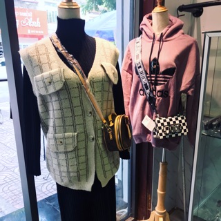 Ảnh tại shop