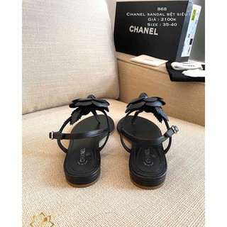 sandal bệt siêu cấp