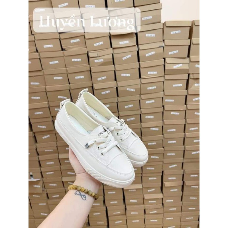 slipon hot hit | BigBuy360 - bigbuy360.vn
