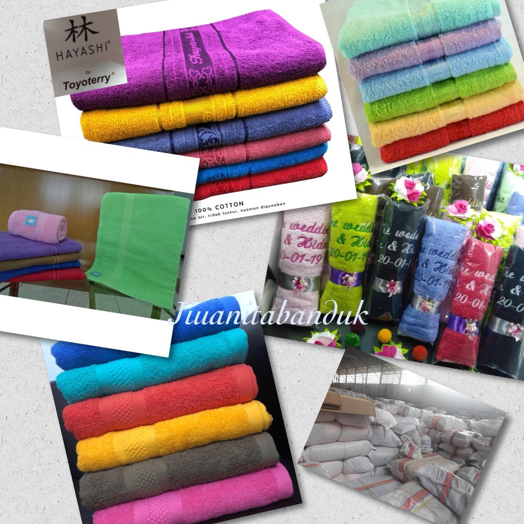 jiuanitahanduk.vn, Cửa hàng trực tuyến | BigBuy360 - bigbuy360.vn