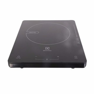 Bếp từ Electrolux ETD29MKC