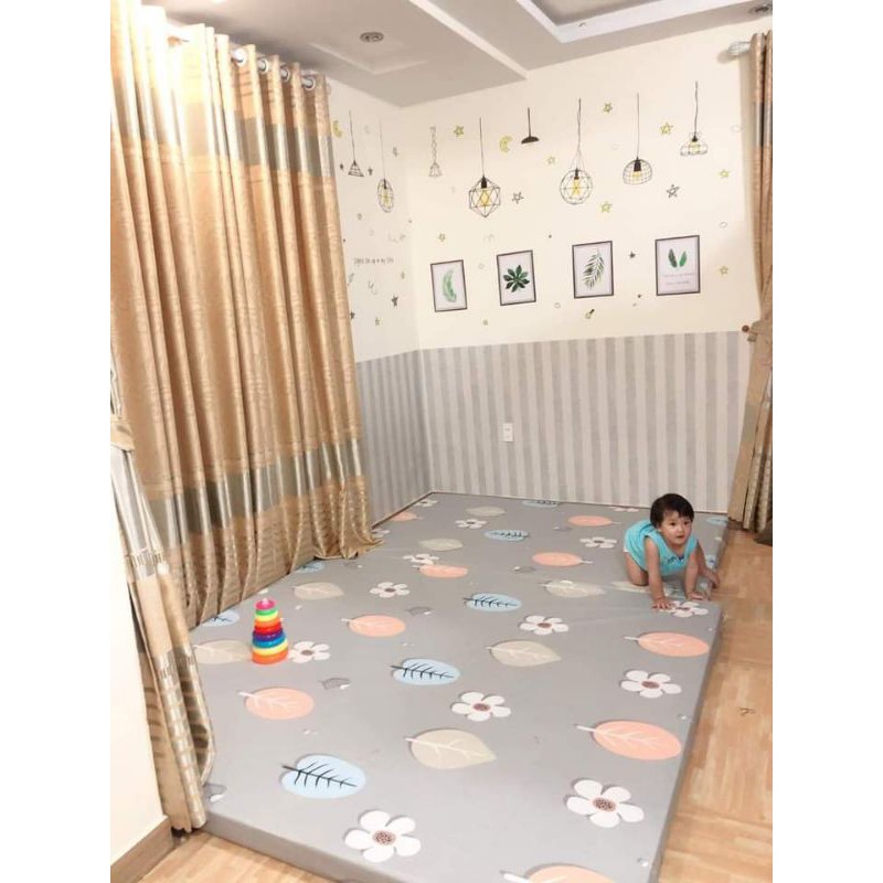 GA CHỐNG THẤM COTTON GOODMAMA (ko vỏ gối )- HÀNG CÔNG TY