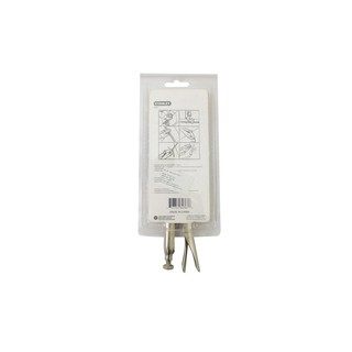 Kềm Stanley 84-367-1-S 5 inch