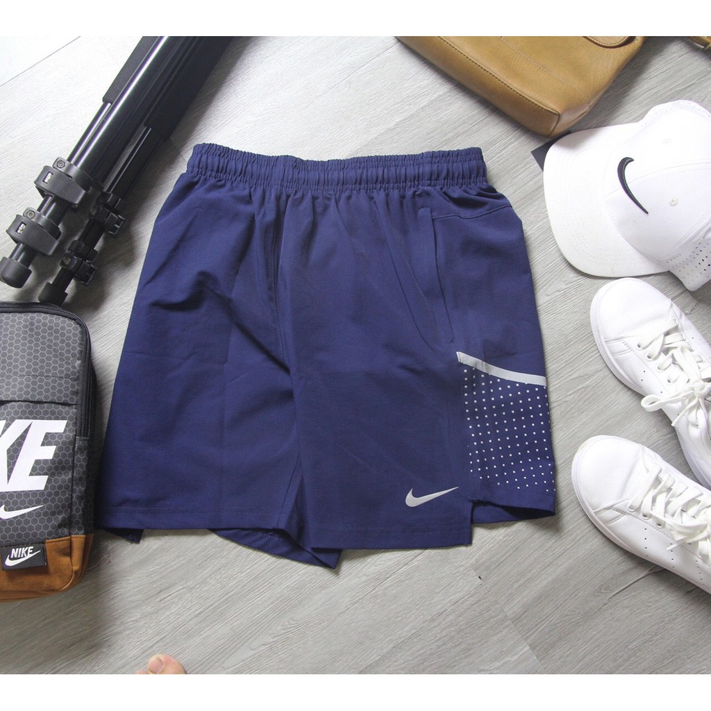 Quần đùi thể thao N8 | BigBuy360 - bigbuy360.vn