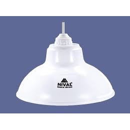 Chao đèn, choá đèn nhựa si bóng, nhựa các kiểu