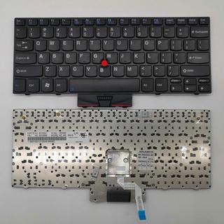 Bàn phím laptop chữ tiếng anh cho lenovo thinkpad x100e x120e x100 x120 edge e10 e11 60y9364 45n2971 us