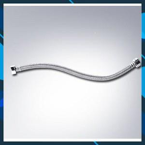 Dây Cấp Nước Inax A-701- 8 , A701-9 , màng lọc cặn, chịu áp lực nước tốt