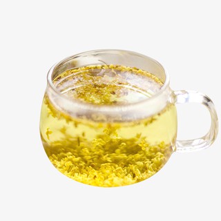 QUẾ HOA (HOA MỘC) THƯỢNG HẠNG - 1KG