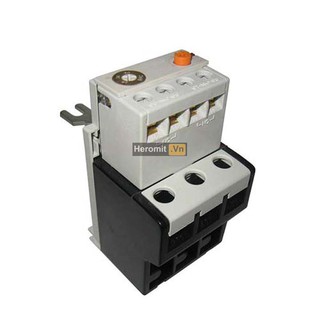Relay Nhiệt LS GTH 40A nhiều dòng dải