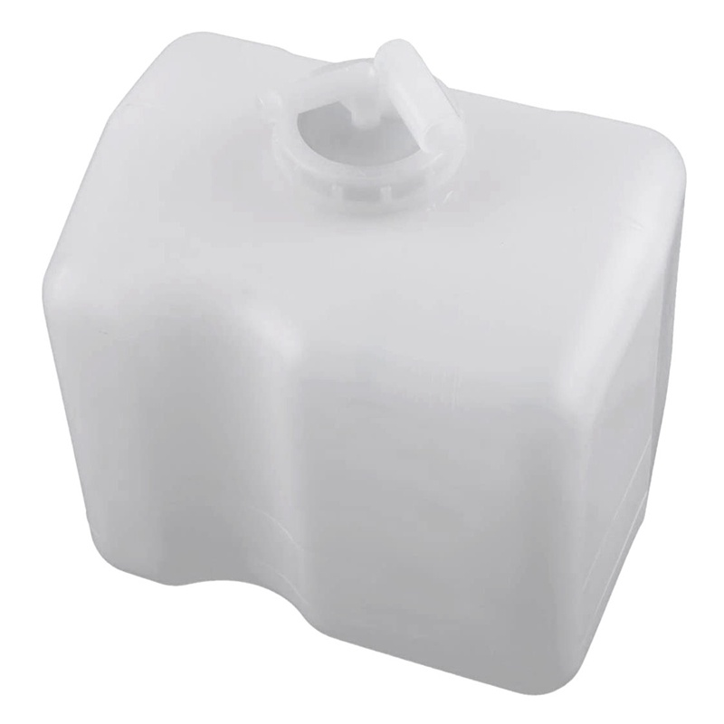 Bình Chứa Nước Làm Mát Động Cơ Xe Hơi Mitsubishi Montero Dodge Ram 50 Pickup MB605260