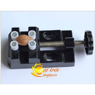 Ê tô mini V3