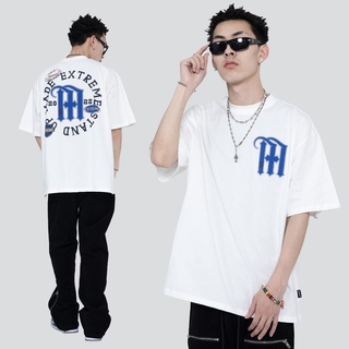 Áo phông Made Extreme Libra Tshirt