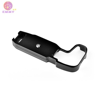 Giá Đỡ Chữ L Cho Máy Ảnh Canon Eos Rp