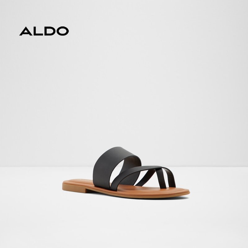 Dép xỏ ngón nữ ALDO CELODIA