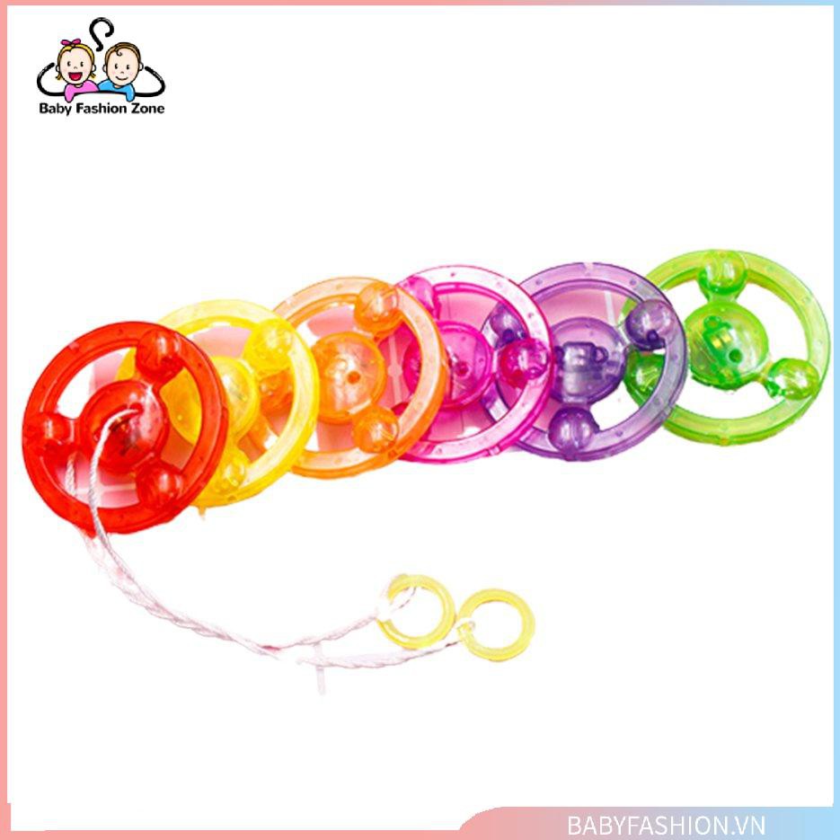 [0620] Pull flywheel Pull Rope flash flywheel Flash roop Luminous rings Fitness luminous pull Rope spinning flywheel toy