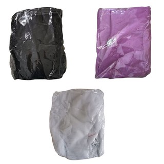Summer Mosquito Net