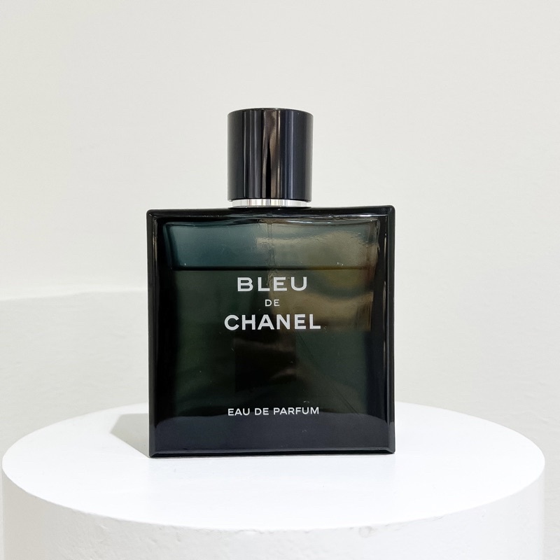 Nước Hoa Bleu EDP [Mẫu Thử]