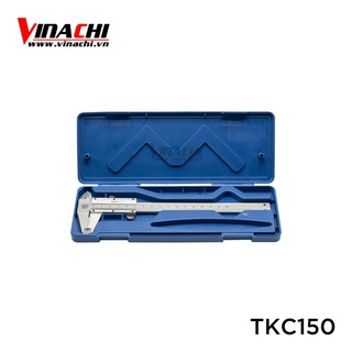 Thước kẹp cơ 