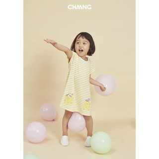 [CHAANG] VÁY/ĐẦM CHO BÉ