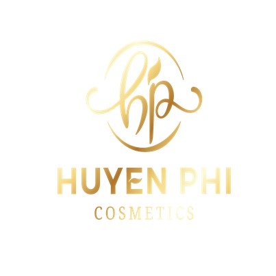 SHOP HUYEN PHI COSMETICS