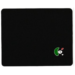 Miếng Lót Chuột Đen 210X250mm