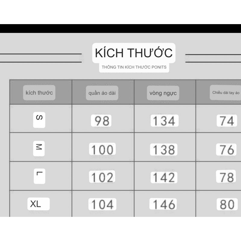 Áo phao nữ đại hàn dáng dài quảng châu hàng đẹp chất đẹp fom chuẩnmũ có thể tháo dời