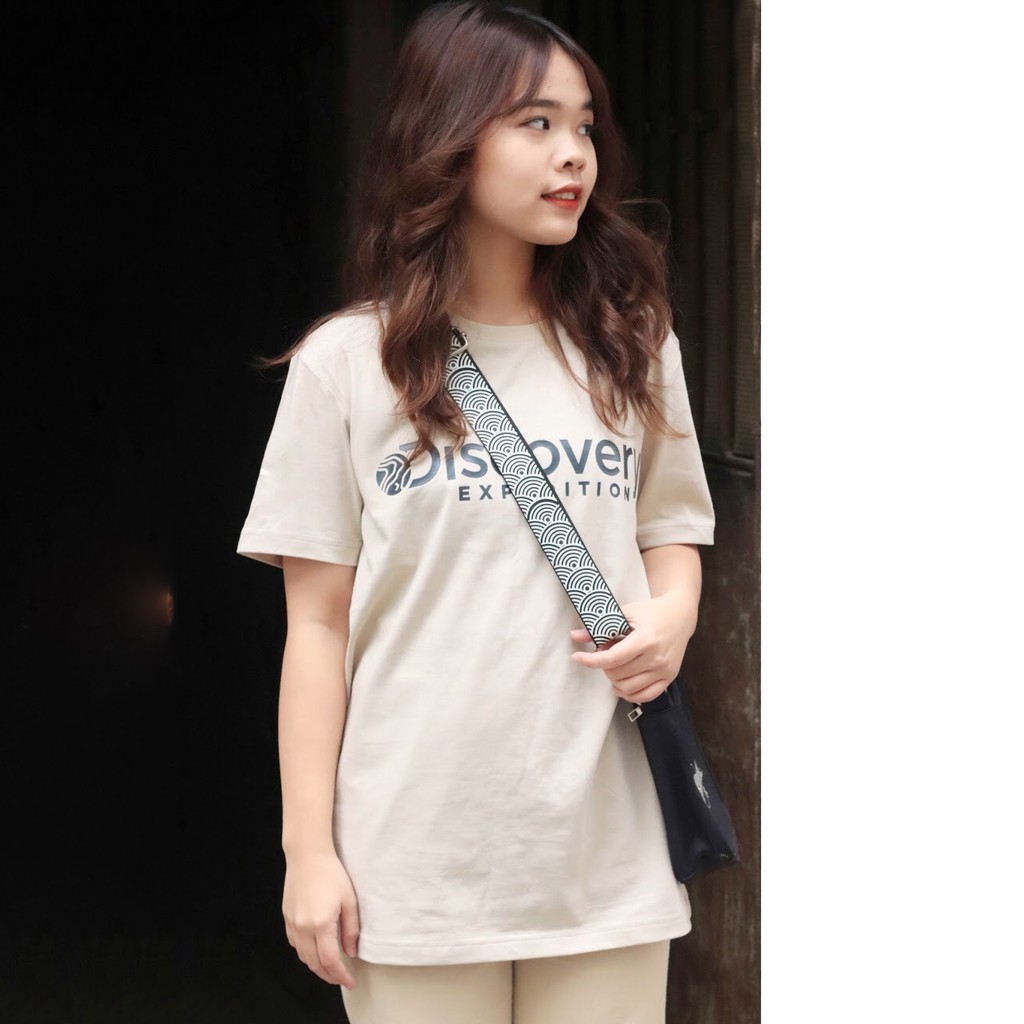 Áo thun tay lỡ form rộng TUTO5 Unisex nam nữ phông cổ tròn ngắn tay Oversized Raglan in hình thun lạnh 4 chiều cao cấp. | BigBuy360 - bigbuy360.vn