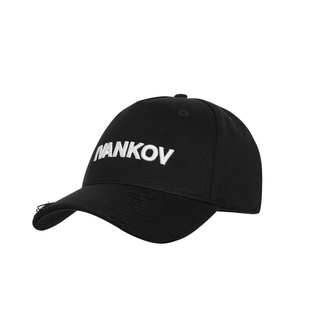 Mũ lưỡi trai Ivankov Logo