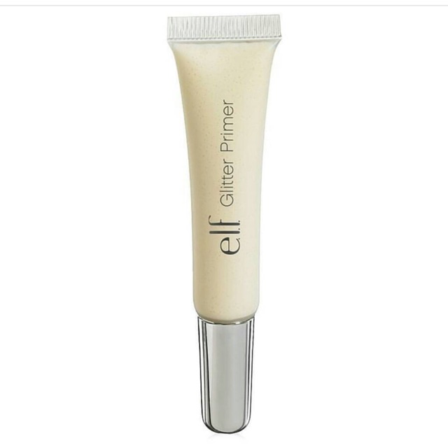 Kem lót mắt ELF Glitter Primer