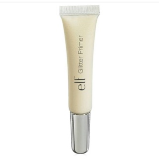 Kem lót mắt ELF Glitter Primer