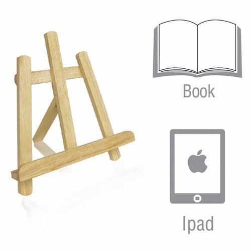 GHẾ 2 TẦNG GỖ ĐỨC THÀNH - 31441 | BigBuy360 - bigbuy360.vn