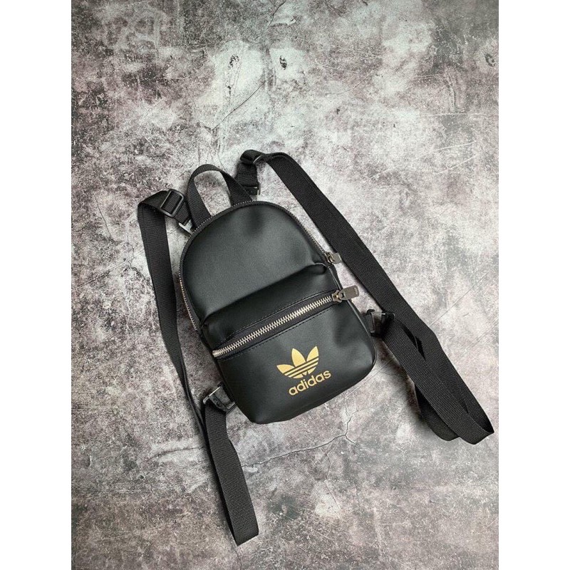 Balo Adidas
