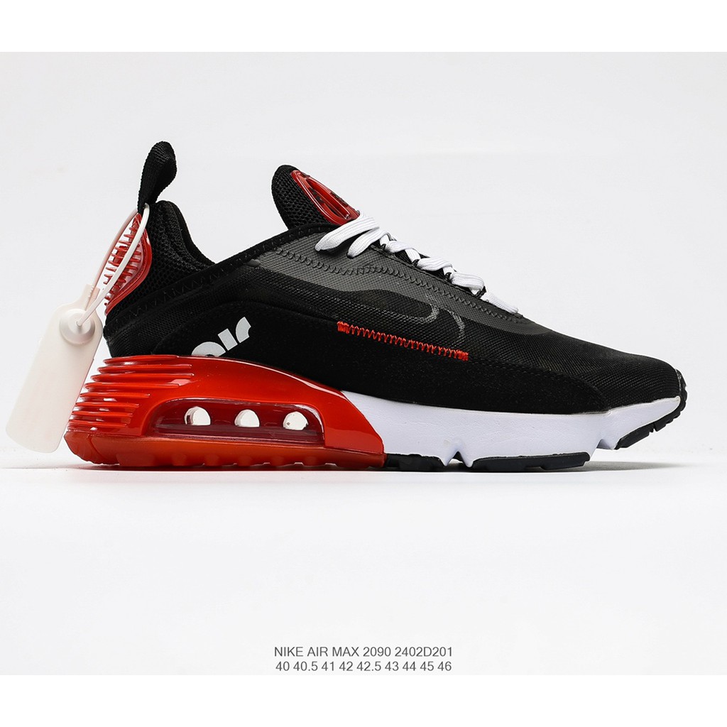 Order 1-3 Tuần + Freeship Giày Outlet Store Sneaker _Nike W AIR MAX 2090 MSP: 2402D201 gaubeostore.shop