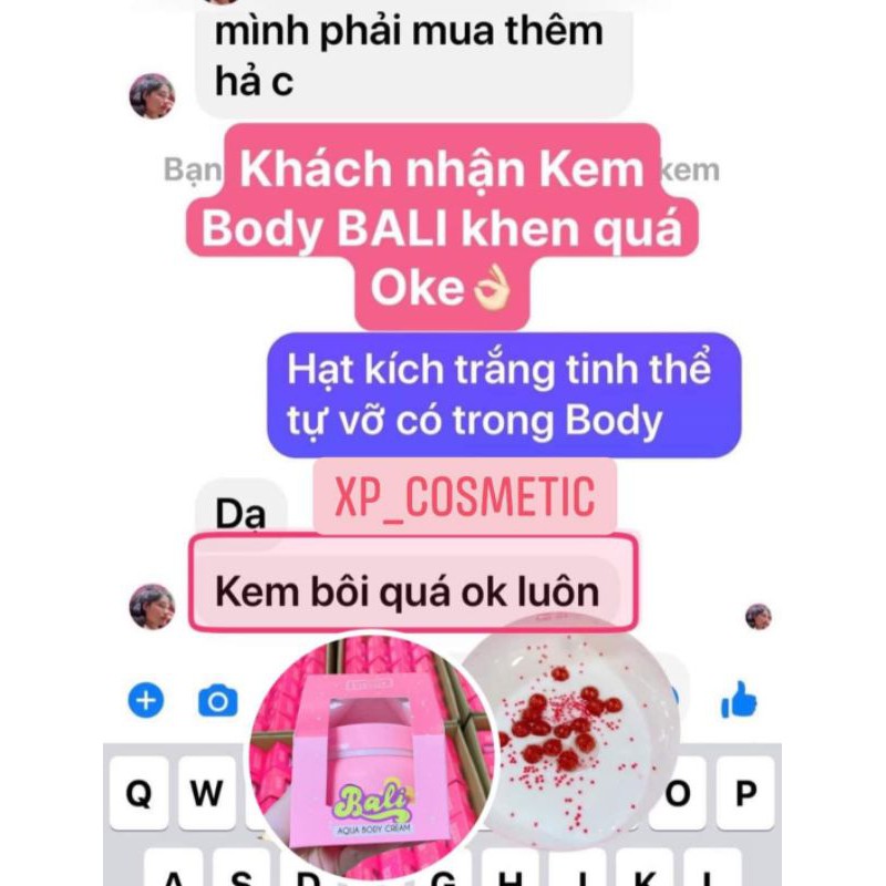 KEM_BODY_BALI