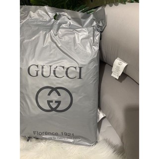 [Hàng Nhập Khẩu] Ruột gối nhập GUCCI