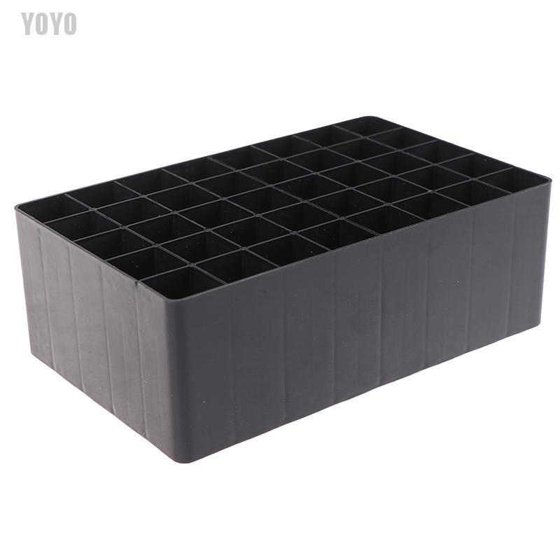 Giá Đựng Bút Viết 12 / 30 / 40 Ngăn Tiện Lợi