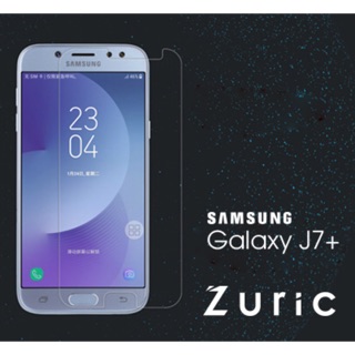 Cường lực sam sung j7pro,j7plus,j7prime không full