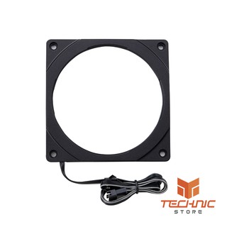 Khung LED quạt tản nhiệt Phanteks Halos ARGB